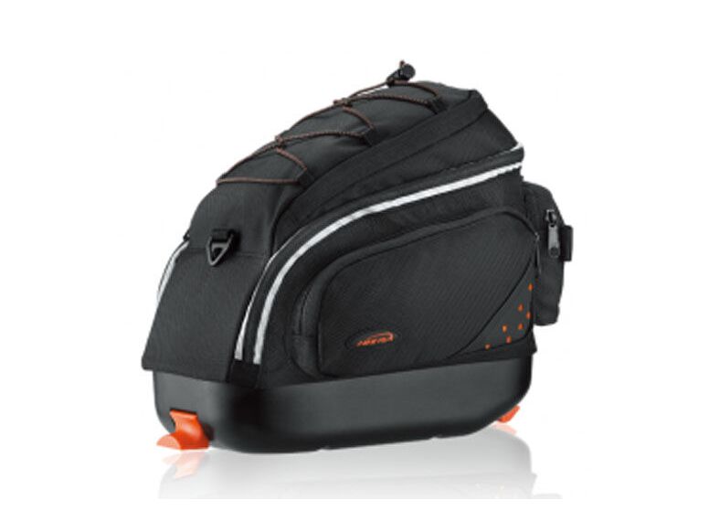 Brašna na nosič IBERA PakRak Mini Commuter IB-BA12