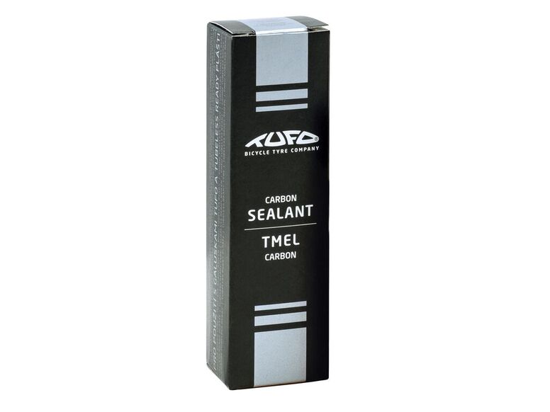 Lepení-TUFO CARBON SEALANT tmel (emulze) 50ml