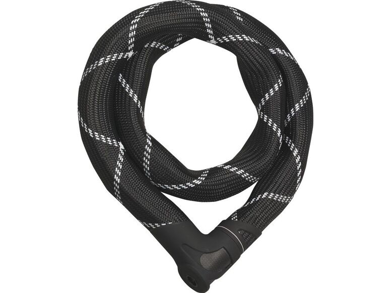 Zámek ABUS 8210/140 IVEN Chain