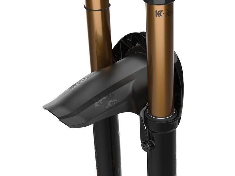 FOX přední blatník do vidlice 36/38