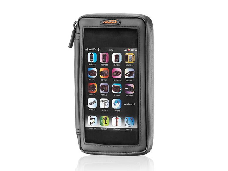 Pouzdro pro Smartphone 5 - 5.8