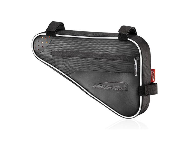 Brašna do rámu IBERA Triangle IB-FB2