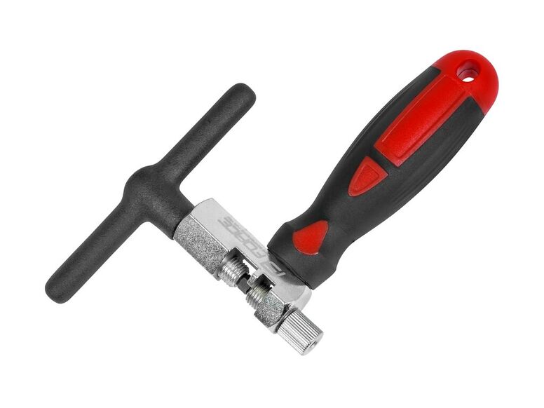 Nýtovač FORCE WORK dílensk