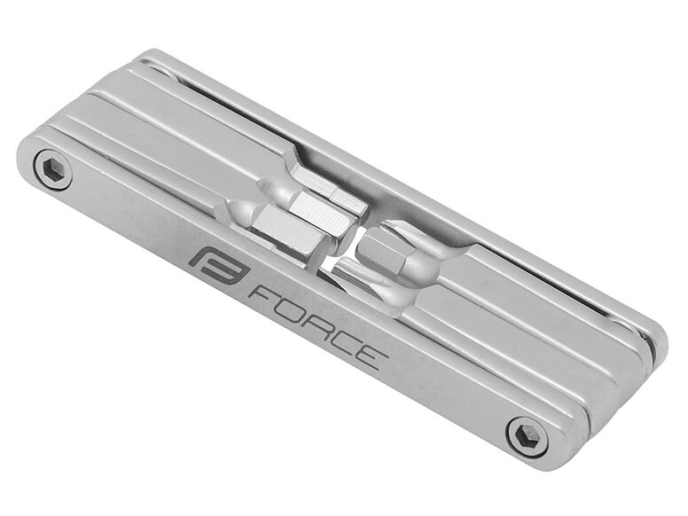 Nářadí FORCE MINI sada 8 funkcí