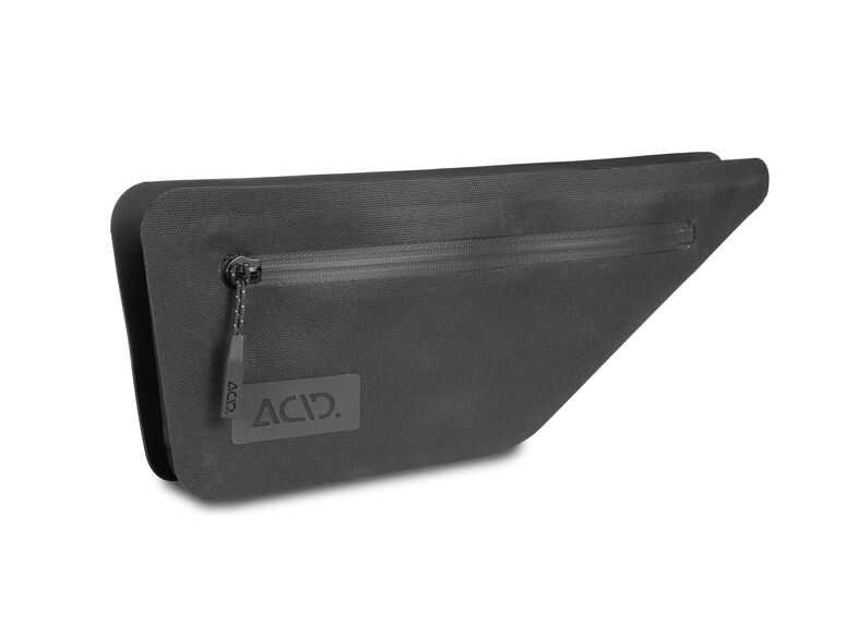 Rámová taška ACID PRO pro CUBE Attain