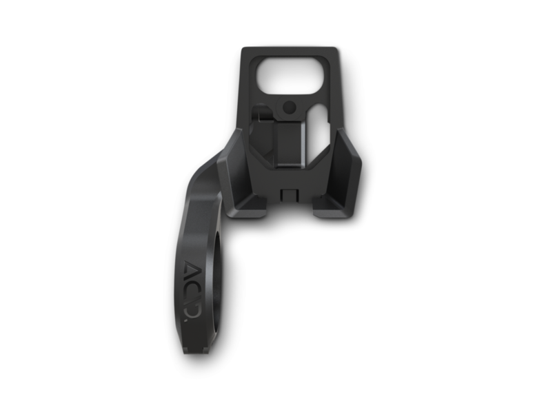 Držák ACID PRO BOSCH KIOX