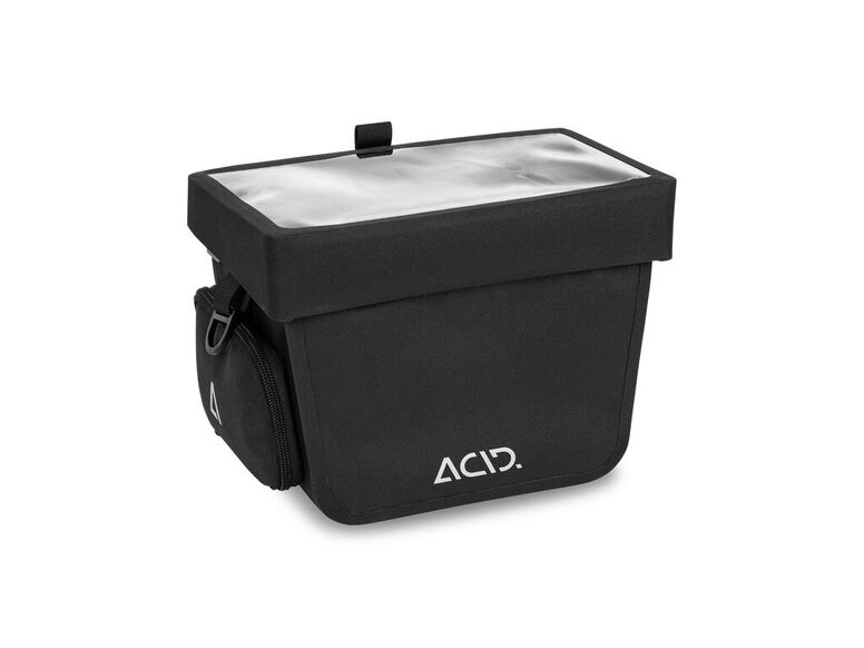 Brašna na řídítka ACID TRAVLR FRONT PRO 7 FILINK