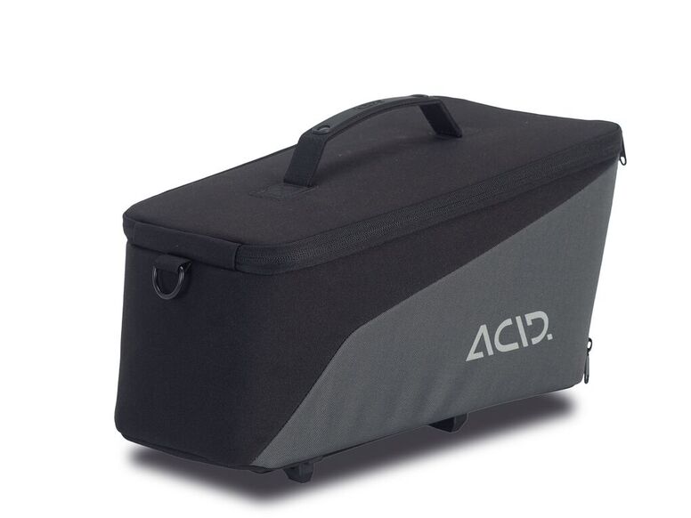 Brašna na nosič ACID Trunk RILink 8L