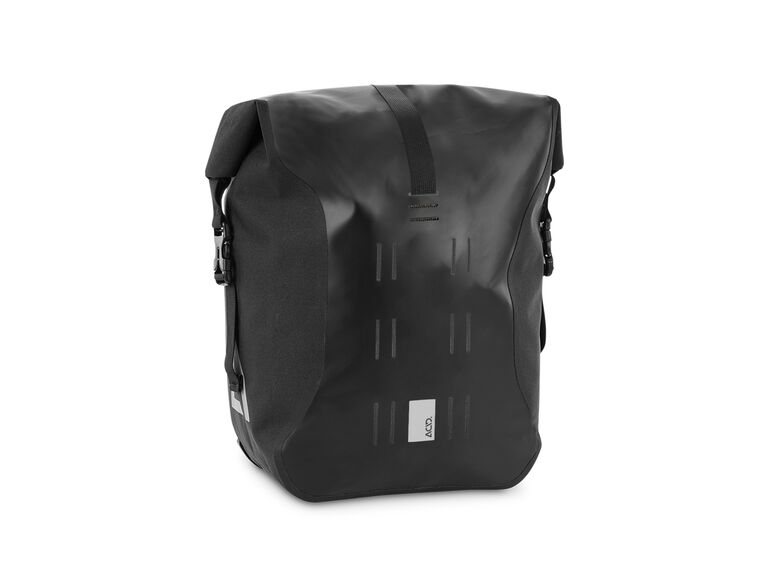 Boční brašna na nosič ACID PRO 15 CILink SIC 2.0 2025