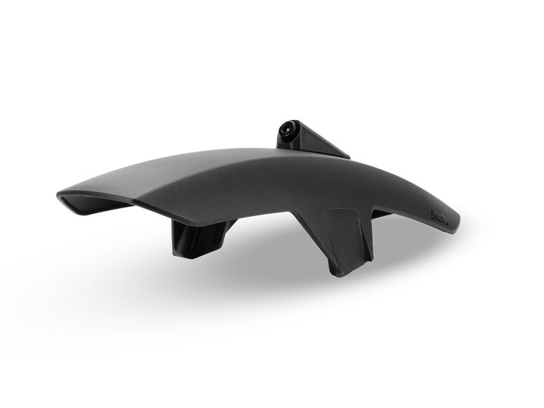 Zadní blatník ACID Mud Shield SIC 2.0