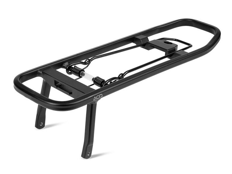 ACID Carrier SIC 2.0 TOP RAIL 2025