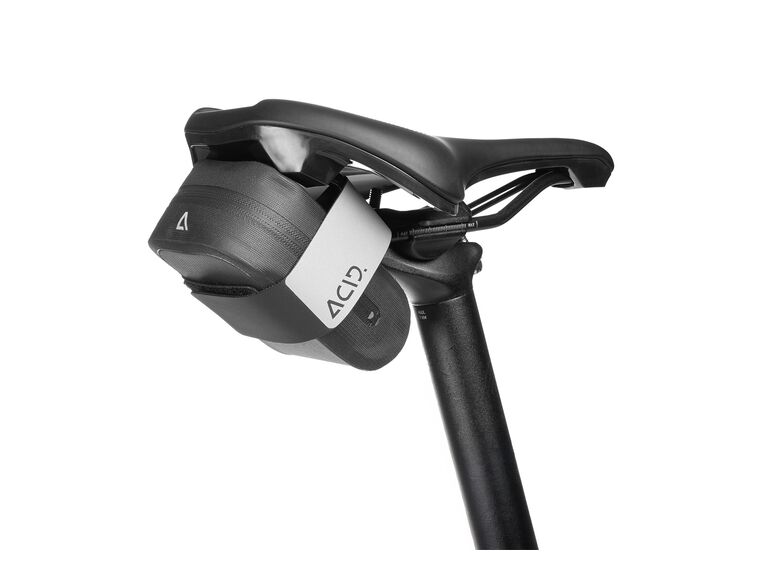 Brašna pod sedlo ACID Saddle Bag PRO 0.3