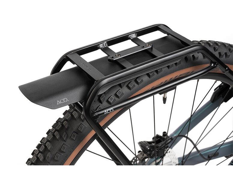 Zadní blatník Acid pro nosiče FULL SUS.