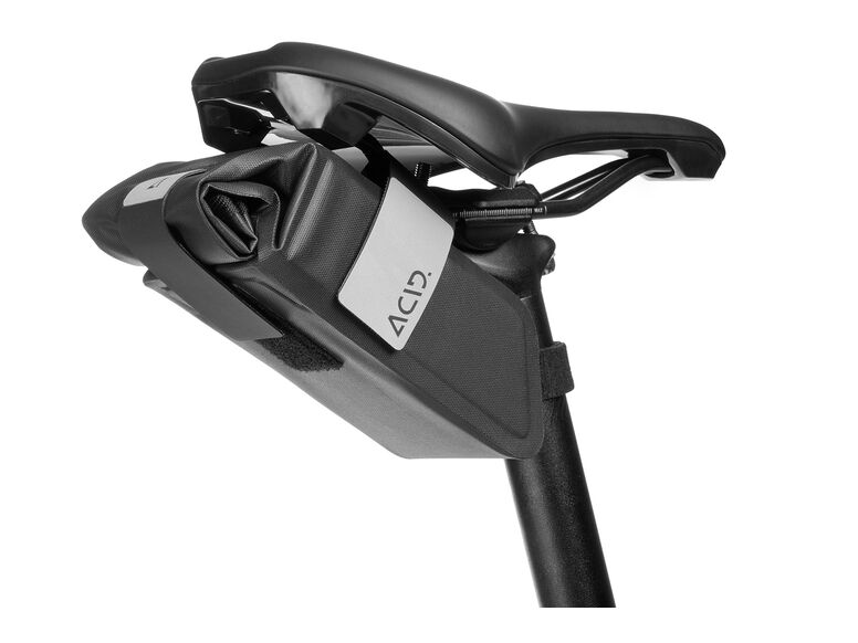 Brašna pod sedlo ACID Saddle Bag PRO 0.6