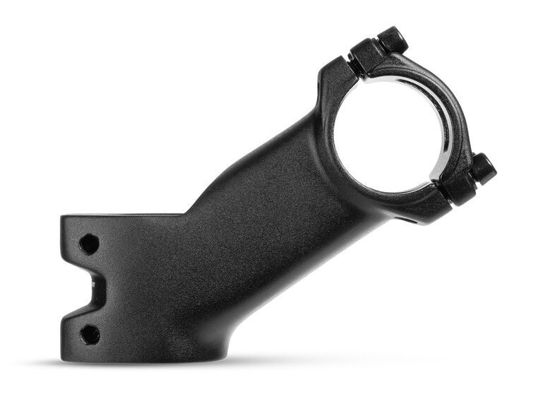 Představec Acid Stem OMNE  35° 35.0 55mm