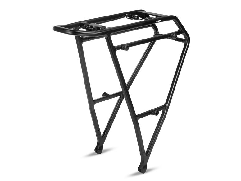 ACID zadní nosič SIC 2.0 RILink 27,5–29 od 2025