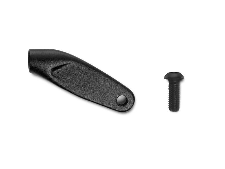 Adaptér CUBE pre nosič SIC 2.0 2025 a Stereo Hybrid ONE22/44 HPA 29