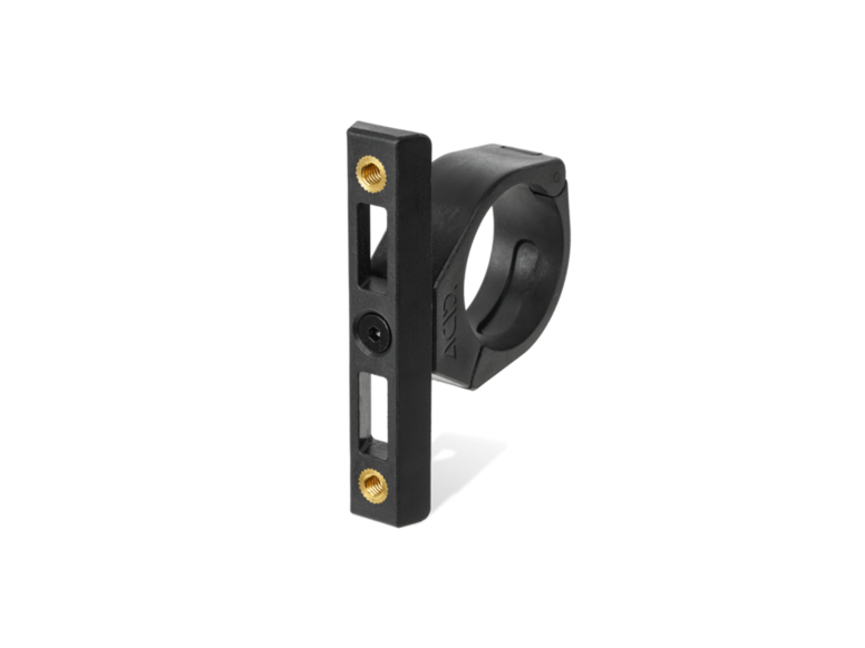 ACID adaptér na košík láhve-řídítka