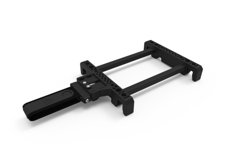 ADAPTER CUBE ACID RILINK PRO