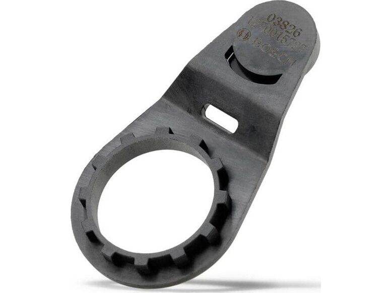 Magnet BOSCH Centerlock