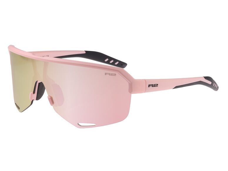 Brýle R2 FLUKE AT100A3