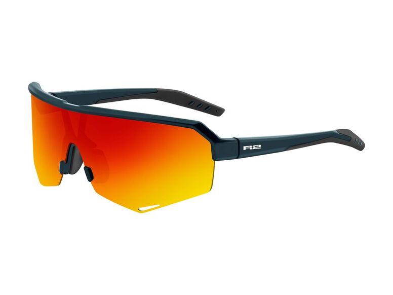 Brýle R2 FLUKE AT100F