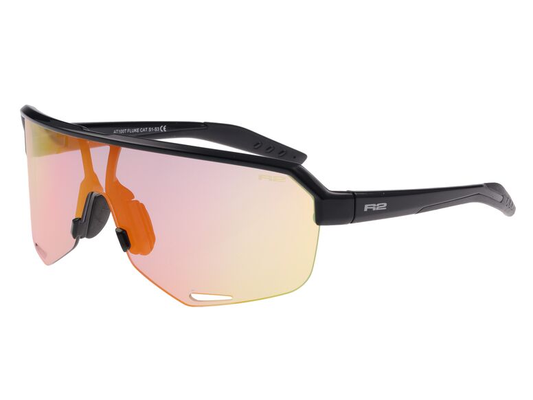 Brýle R2 FLUKE AT100T