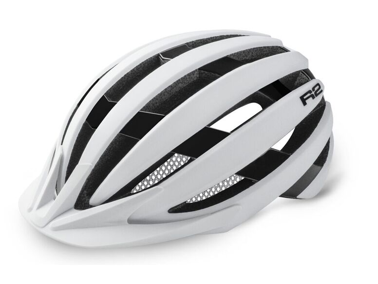 HELMA R2 VENTU ATH27J