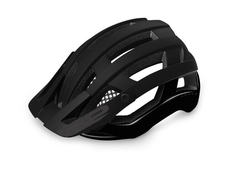 HELMA R2 CROSS ATH32A