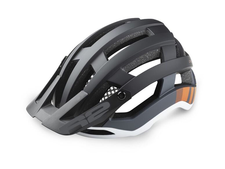 HELMA R2 CROSS ATH32H