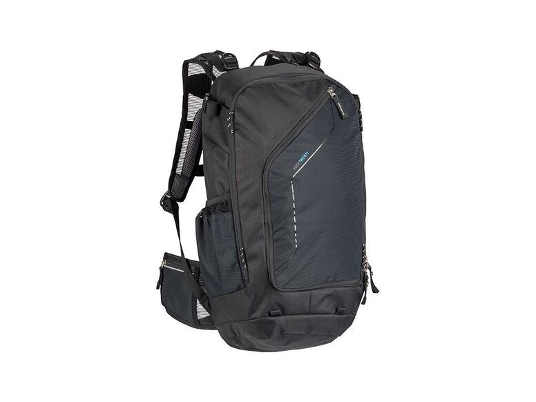 BATOH CUBEEDGE TRAIL TWENTY 20 L černá