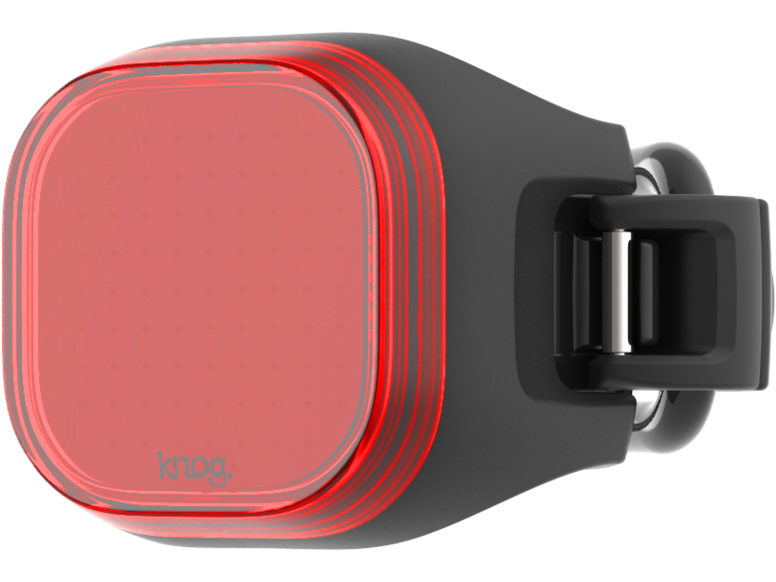 Zadní blikačka KNOG Blinder Mini