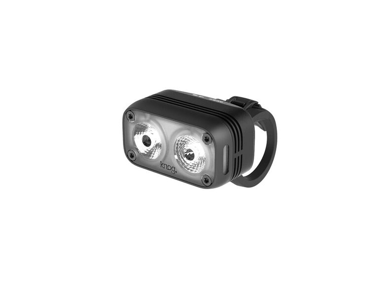 KNOG Blinder Road 400 - přední světlo