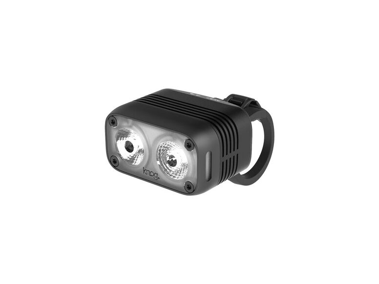 KNOG Blinder Road 600 - přední světlo