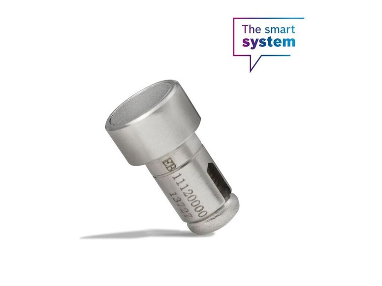 Magnet BOSCH Smart System