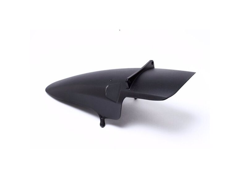 Blatník přední SR Suntour pro XCM34 Boost