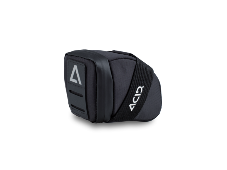 Brašna pod sedlo CUBE Acid Pro S