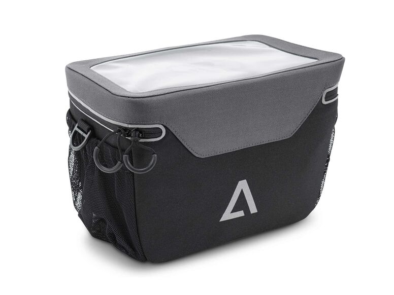 Brašna na řídítka ACID CITY 7 FILink