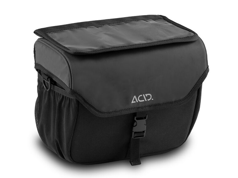 Brašna na řídítka ACID CITY 8 FILink