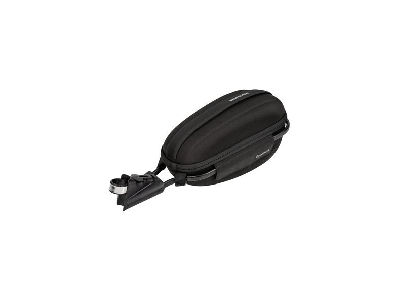 Brašna pod sedlo TOPEAK DYNAPACK