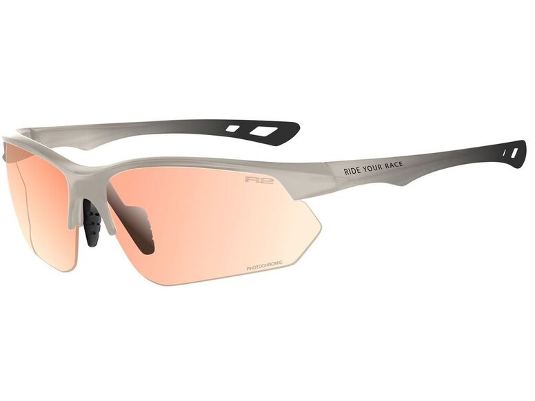 Brýle R2 DROP AT099M