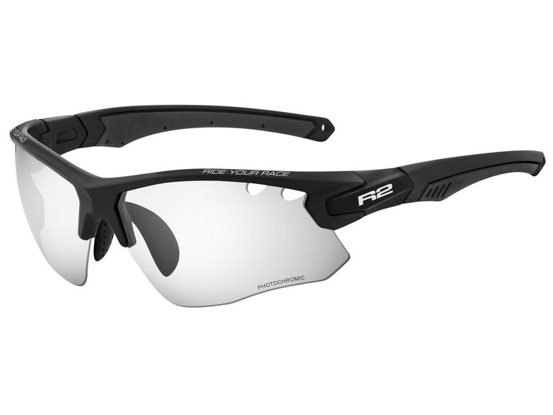 Brýle R2 CROWN AT078M