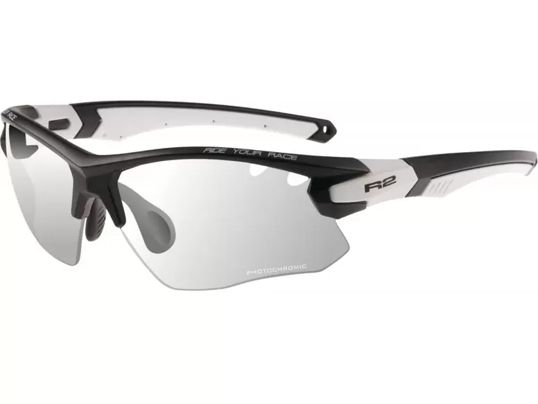 Brýle R2 CROWN AT078U