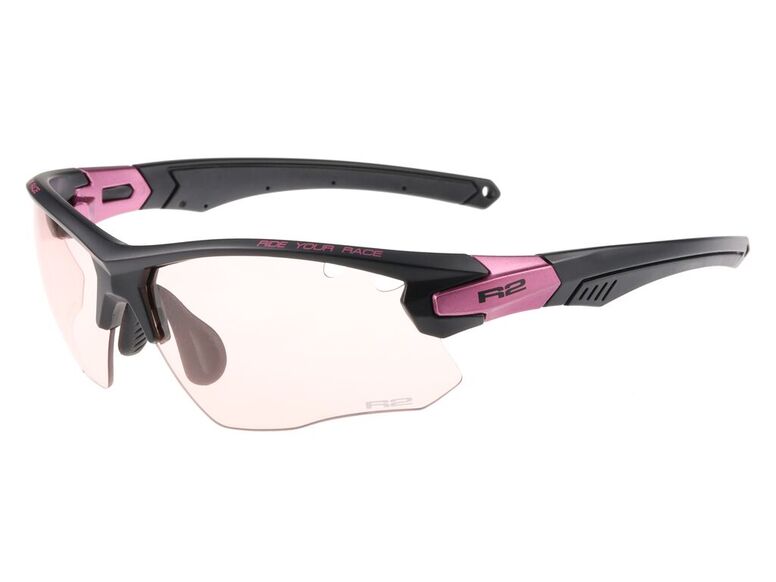 Brýle R2 CROWN AT078X