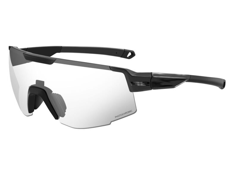 Brýle R2 EDGE AT101D