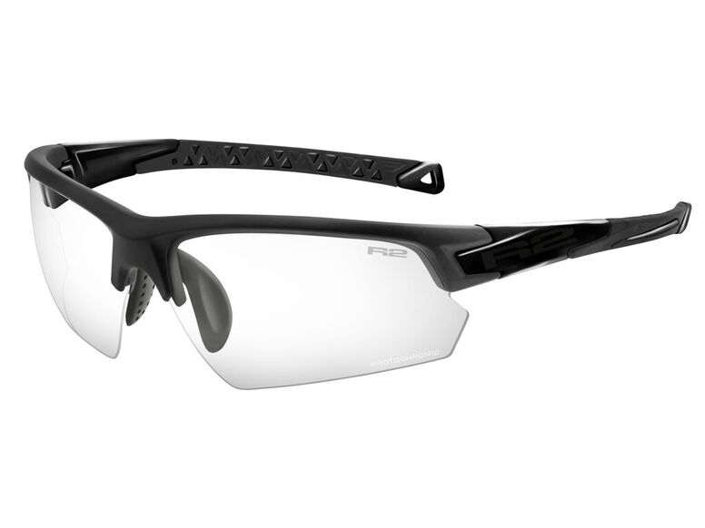 Brýle R2 EVO AT097M