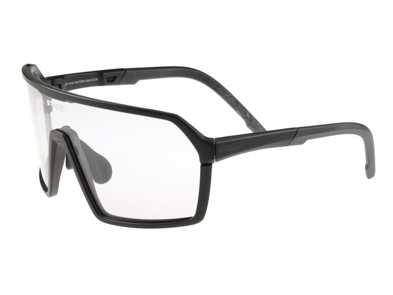 Brýle R2 FACTOR AT111G