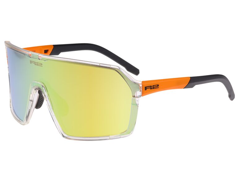 Brýle R2 FACTOR AT111L