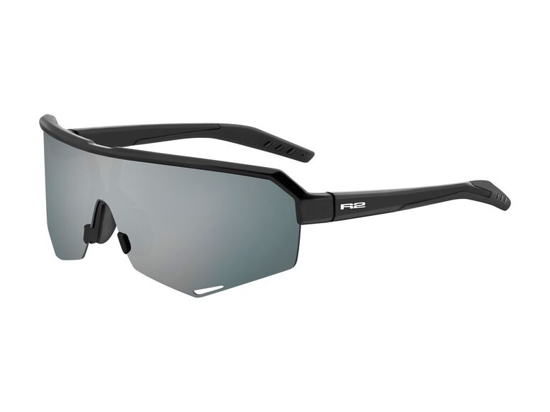 Brýle R2 FLUKE AT100E