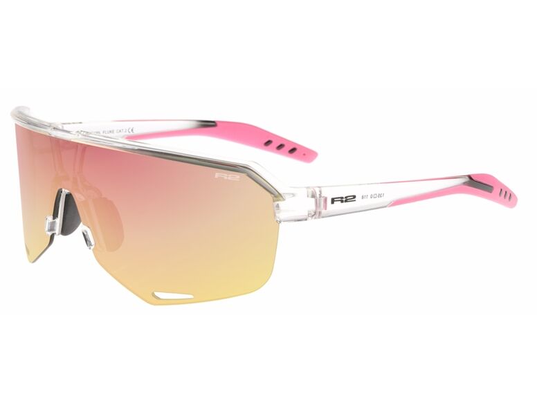 Brýle R2 FLUKE AT100L